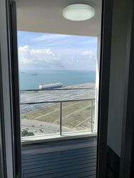 Eon Shenton (D2), Apartment #582327921